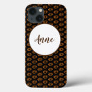 Suche nach zodiac sign iphone hüllen Tierzeichen