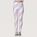 Suche nach pastell regenbogen leggings Niedlich