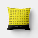 Recherche de africain coussins Traditionel