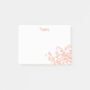 Recherche de couleur pêche posters Pastel