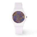 Recherche de complètement montres Fleurs