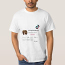 Recherche de imran khan tshirts Pti