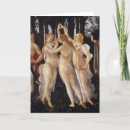 Recherche de primavera Classique