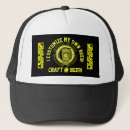 Recherche de de bière casquettes Pour tous