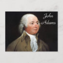 Suche nach john adams postkarten Hauch
