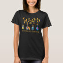 Recherche de wap tshirts Halloween