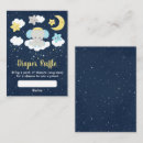 Recherche de étoile jaune invitations Éléphant