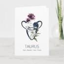 Suche nach taurus karten Horoskop