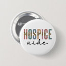 Recherche de petite aide badges Nurse