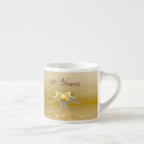 Recherche de 50 ans mariage mugs bouteilles Anniversaire d'or