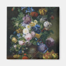 Recherche de encore magnets Rose