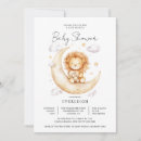 Recherche de lion mignon invitations Pour tous