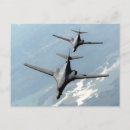 Suche nach lancer postkarten Bomber