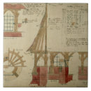 Suche nach heide fliesen Philip