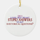 Suche nach dumme ornamente Niedlich