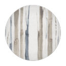 Suche nach bäume schneidebrettchen Abstrakt