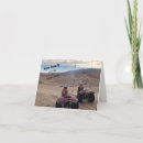 Recherche de 4x4 cartes postales Véhicules