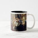 Recherche de napoléon tasses Louis