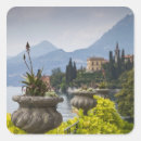 Suche nach villa aufkleber Italien