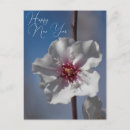 Suche nach happy new year poster Elegant