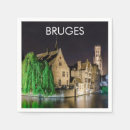 Recherche de belgie serviettes Belge