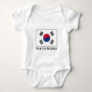 Suche nach korea babykleidung Flagge