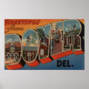 Recherche de dover posters Delaware