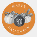 Suche nach kariert aufkleber Halloween