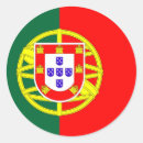 Recherche de portugal drapeau autocollants Pays