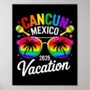 Suche nach cancun poster Strand