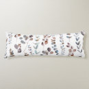 Recherche de motif feuille coussins Été