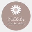 Suche nach düstere aufkleber Blumenreich