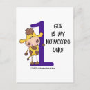 Recherche de coeurs de vache cartes postales Mignon