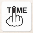 Suche nach uhr untersetzer Stunden