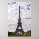 Suche nach paris sehenswürdigkeit poster Architektur