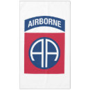 Suche nach 82 im flugzeug Soldat