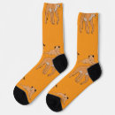 Suche nach afrika socken Dschungel