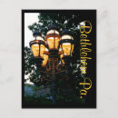 Suche nach bethlehem postkarten Pennsylvania