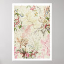 Recherche de wallpaper posters Designs