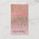 Recherche de marocain cartes visite Salon