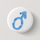 Recherche de pictogrammes badges Symbole