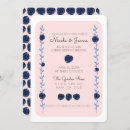 Recherche de de cottage mariage invitations Fleurs