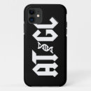 Recherche de adn iphone coques La science