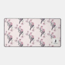 Suche nach schöner vogel mousepads Natur