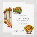 Recherche de tombes invitations Vintage