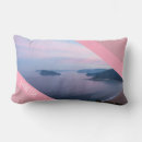 Recherche de sunset coussins Pour elle