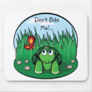 Suche nach lustige schildkröte mousepads Tiere