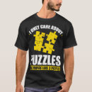 Recherche de animal cases tshirts Drôle