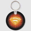 Suche nach superman schlüsselanhänger Clark
