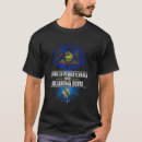 Suche nach oklahoma flagge tshirts Zuhause